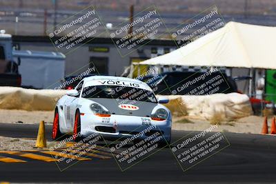 media/May-06-2023-PCA San Diego (Sat) [[abb7014659]]/Orange Group/Session 2 (Turn 2)/